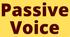 Passive Voice