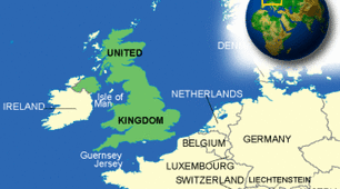 (Копія) The UK today (reading)