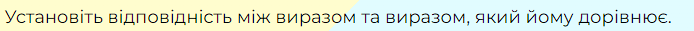 04027kz1-6f31-694x31.png
