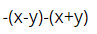 04027kz9-7a01-97x34.png