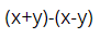 04027kzd-3a1d-91x35.png