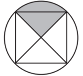 04027l2r-2b23-168x154.png