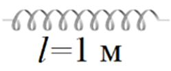 04027l2s-0c90-249x104.png