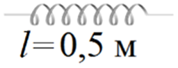 04027l2v-fe5f-256x98.png