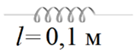 04027l30-c143-269x102.png