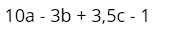04027l3c-fabe-170x31.png