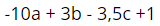 04027l3i-41b2-160x26.png