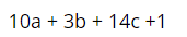 04027l3q-7ec0-171x34.png