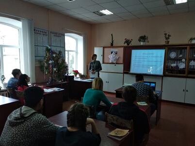 04027l4m-48d5-355x266.jpg