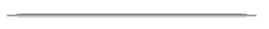 04027l5k-d1a3-269x29.png