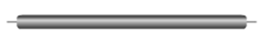 04027l5q-9f53-262x36.png