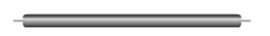 04027l8s-7564-270x36.png