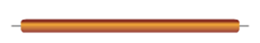 04027l8w-f53f-260x43.png