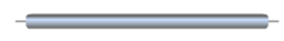 04027l8z-e661-256x37.png