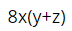 04027l9o-df31-72x31.png