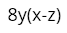 04027l9w-ab69-67x33.png