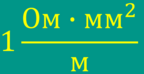 04027lau-ffe1-144x74.png
