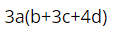 04027lb0-a061-114x32.png