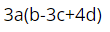 04027lb4-026a-110x32.png