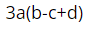 04027lb7-b481-91x30.png