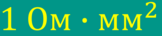 04027lbw-a862-162x36.png