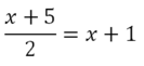 04027lds-fabe-133x61.png
