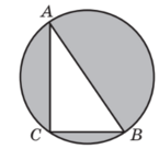 04027lg0-6cd2-145x136.png