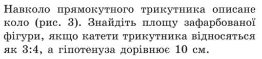 04027lgo-a0f8-511x115.png