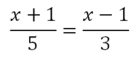 04027li4-2fb5-138x59.png