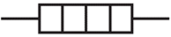 04027lj7-7b91-171x37.png