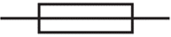 04027lj8-a278-171x37.png