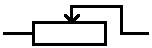 04027lkc-ffd2-205x65.png