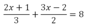 04027ll6-4aee-181x59.png