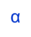 04027lnl-57a3-31x37.png
