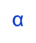 04027lq5-b661-36x43.png
