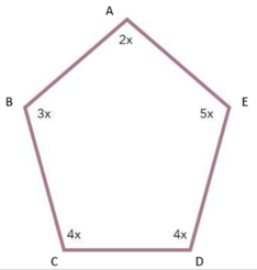 04027lx5-565d-177x185.png