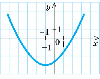 04027m5o-269c-349x278.png