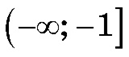 04027m5t-0ca9-129x57.png