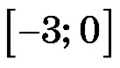 04027m63-4cb3-120x68.png