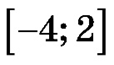 04027m67-1185-114x65.png