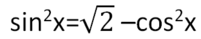 04027m7l-2f2e-201x39.png