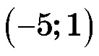 04027m7m-a0f7-99x56.png