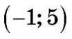 04027m7r-5a1e-104x57.png
