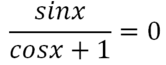04027m7v-a753-166x65.png