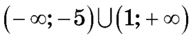 04027m7z-cc1d-279x58.png