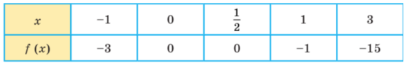 04027m83-df11-573x89.png