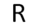 04027m8v-6284-32x26.png