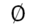 04027m93-7867-29x25.png