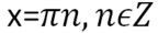 04027m9m-2c27-144x30.png