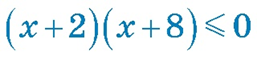 04027maa-ef37-257x59.png